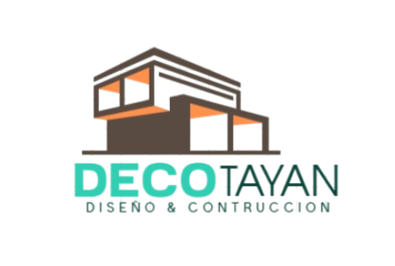 cubiertas para cocinas
    